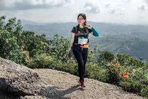 BIB: 7138
                            <button type="button" onclick="openModal(24777757)" class="btn btn-primary btn-sm float-right btn-popup" data-toggle="modal" data-target=".modal-high-quality">
                        <i class="fas fa-shopping-cart"></i> Add to Cart
                    </button>
                                            <button type="button" onclick="isThisMe(24777757, true)" class="btn btn-success btn-sm float-right btn-popup btn-isme hidden" data-toggle="tooltip" data-placement="bottom" title="นี่คือรูปของคุณใช่ไหม คลิกที่นี่เพื่อเอาเข้าอัลบั้ม">
                        <i class="fas fa-plus"></i> Add to album
                    </button>
                    <button type="button" onclick="isThisMe(24777757, false)" class="btn btn-warning btn-sm float-right btn-popup btn-isnotme hidden">
                        <i class="fas fa-ban"></i> Remove from album
                    </button>