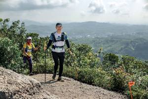 BIB: 
                            <button type="button" onclick="openModal(24777753)" class="btn btn-primary btn-sm float-right btn-popup" data-toggle="modal" data-target=".modal-high-quality">
                        <i class="fas fa-shopping-cart"></i> Add to Cart
                    </button>
                                            <button type="button" onclick="isThisMe(24777753, true)" class="btn btn-success btn-sm float-right btn-popup btn-isme hidden" data-toggle="tooltip" data-placement="bottom" title="นี่คือรูปของคุณใช่ไหม คลิกที่นี่เพื่อเอาเข้าอัลบั้ม">
                        <i class="fas fa-plus"></i> Add to album
                    </button>
                    <button type="button" onclick="isThisMe(24777753, false)" class="btn btn-warning btn-sm float-right btn-popup btn-isnotme hidden">
                        <i class="fas fa-ban"></i> Remove from album
                    </button>