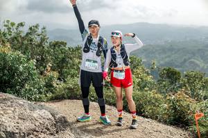 BIB: 7132, 7128
                            <button type="button" onclick="openModal(24774570)" class="btn btn-primary btn-sm float-right btn-popup" data-toggle="modal" data-target=".modal-high-quality">
                        <i class="fas fa-shopping-cart"></i> Add to Cart
                    </button>
                                            <button type="button" onclick="isThisMe(24774570, true)" class="btn btn-success btn-sm float-right btn-popup btn-isme hidden" data-toggle="tooltip" data-placement="bottom" title="นี่คือรูปของคุณใช่ไหม คลิกที่นี่เพื่อเอาเข้าอัลบั้ม">
                        <i class="fas fa-plus"></i> Add to album
                    </button>
                    <button type="button" onclick="isThisMe(24774570, false)" class="btn btn-warning btn-sm float-right btn-popup btn-isnotme hidden">
                        <i class="fas fa-ban"></i> Remove from album
                    </button>