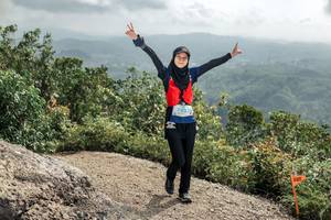 BIB: 7032
                            <button type="button" onclick="openModal(24774771)" class="btn btn-primary btn-sm float-right btn-popup" data-toggle="modal" data-target=".modal-high-quality">
                        <i class="fas fa-shopping-cart"></i> Add to Cart
                    </button>
                                            <button type="button" onclick="isThisMe(24774771, true)" class="btn btn-success btn-sm float-right btn-popup btn-isme hidden" data-toggle="tooltip" data-placement="bottom" title="นี่คือรูปของคุณใช่ไหม คลิกที่นี่เพื่อเอาเข้าอัลบั้ม">
                        <i class="fas fa-plus"></i> Add to album
                    </button>
                    <button type="button" onclick="isThisMe(24774771, false)" class="btn btn-warning btn-sm float-right btn-popup btn-isnotme hidden">
                        <i class="fas fa-ban"></i> Remove from album
                    </button>