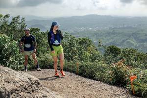 BIB: 
                            <button type="button" onclick="openModal(24776320)" class="btn btn-primary btn-sm float-right btn-popup" data-toggle="modal" data-target=".modal-high-quality">
                        <i class="fas fa-shopping-cart"></i> Add to Cart
                    </button>
                                            <button type="button" onclick="isThisMe(24776320, true)" class="btn btn-success btn-sm float-right btn-popup btn-isme hidden" data-toggle="tooltip" data-placement="bottom" title="นี่คือรูปของคุณใช่ไหม คลิกที่นี่เพื่อเอาเข้าอัลบั้ม">
                        <i class="fas fa-plus"></i> Add to album
                    </button>
                    <button type="button" onclick="isThisMe(24776320, false)" class="btn btn-warning btn-sm float-right btn-popup btn-isnotme hidden">
                        <i class="fas fa-ban"></i> Remove from album
                    </button>