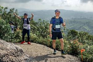 BIB: 7204
                            <button type="button" onclick="openModal(24776195)" class="btn btn-primary btn-sm float-right btn-popup" data-toggle="modal" data-target=".modal-high-quality">
                        <i class="fas fa-shopping-cart"></i> Add to Cart
                    </button>
                                            <button type="button" onclick="isThisMe(24776195, true)" class="btn btn-success btn-sm float-right btn-popup btn-isme hidden" data-toggle="tooltip" data-placement="bottom" title="นี่คือรูปของคุณใช่ไหม คลิกที่นี่เพื่อเอาเข้าอัลบั้ม">
                        <i class="fas fa-plus"></i> Add to album
                    </button>
                    <button type="button" onclick="isThisMe(24776195, false)" class="btn btn-warning btn-sm float-right btn-popup btn-isnotme hidden">
                        <i class="fas fa-ban"></i> Remove from album
                    </button>