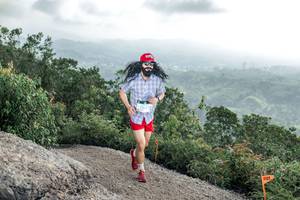 BIB: 70314
                            <button type="button" onclick="openModal(24773785)" class="btn btn-primary btn-sm float-right btn-popup" data-toggle="modal" data-target=".modal-high-quality">
                        <i class="fas fa-shopping-cart"></i> Add to Cart
                    </button>
                                            <button type="button" onclick="isThisMe(24773785, true)" class="btn btn-success btn-sm float-right btn-popup btn-isme hidden" data-toggle="tooltip" data-placement="bottom" title="นี่คือรูปของคุณใช่ไหม คลิกที่นี่เพื่อเอาเข้าอัลบั้ม">
                        <i class="fas fa-plus"></i> Add to album
                    </button>
                    <button type="button" onclick="isThisMe(24773785, false)" class="btn btn-warning btn-sm float-right btn-popup btn-isnotme hidden">
                        <i class="fas fa-ban"></i> Remove from album
                    </button>