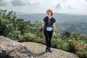 BIB: 7155
                            <button type="button" onclick="openModal(24778089)" class="btn btn-primary btn-sm float-right btn-popup" data-toggle="modal" data-target=".modal-high-quality">
                        <i class="fas fa-shopping-cart"></i> Add to Cart
                    </button>
                                            <button type="button" onclick="isThisMe(24778089, true)" class="btn btn-success btn-sm float-right btn-popup btn-isme hidden" data-toggle="tooltip" data-placement="bottom" title="นี่คือรูปของคุณใช่ไหม คลิกที่นี่เพื่อเอาเข้าอัลบั้ม">
                        <i class="fas fa-plus"></i> Add to album
                    </button>
                    <button type="button" onclick="isThisMe(24778089, false)" class="btn btn-warning btn-sm float-right btn-popup btn-isnotme hidden">
                        <i class="fas fa-ban"></i> Remove from album
                    </button>