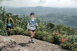 BIB: 
                            <button type="button" onclick="openModal(24777330)" class="btn btn-primary btn-sm float-right btn-popup" data-toggle="modal" data-target=".modal-high-quality">
                        <i class="fas fa-shopping-cart"></i> Add to Cart
                    </button>
                                            <button type="button" onclick="isThisMe(24777330, true)" class="btn btn-success btn-sm float-right btn-popup btn-isme hidden" data-toggle="tooltip" data-placement="bottom" title="นี่คือรูปของคุณใช่ไหม คลิกที่นี่เพื่อเอาเข้าอัลบั้ม">
                        <i class="fas fa-plus"></i> Add to album
                    </button>
                    <button type="button" onclick="isThisMe(24777330, false)" class="btn btn-warning btn-sm float-right btn-popup btn-isnotme hidden">
                        <i class="fas fa-ban"></i> Remove from album
                    </button>