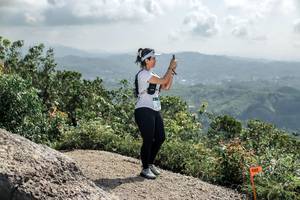 BIB: 
                            <button type="button" onclick="openModal(24777855)" class="btn btn-primary btn-sm float-right btn-popup" data-toggle="modal" data-target=".modal-high-quality">
                        <i class="fas fa-shopping-cart"></i> Add to Cart
                    </button>
                                            <button type="button" onclick="isThisMe(24777855, true)" class="btn btn-success btn-sm float-right btn-popup btn-isme hidden" data-toggle="tooltip" data-placement="bottom" title="นี่คือรูปของคุณใช่ไหม คลิกที่นี่เพื่อเอาเข้าอัลบั้ม">
                        <i class="fas fa-plus"></i> Add to album
                    </button>
                    <button type="button" onclick="isThisMe(24777855, false)" class="btn btn-warning btn-sm float-right btn-popup btn-isnotme hidden">
                        <i class="fas fa-ban"></i> Remove from album
                    </button>