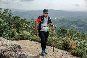 BIB: 7241
                            <button type="button" onclick="openModal(24778564)" class="btn btn-primary btn-sm float-right btn-popup" data-toggle="modal" data-target=".modal-high-quality">
                        <i class="fas fa-shopping-cart"></i> Add to Cart
                    </button>
                                            <button type="button" onclick="isThisMe(24778564, true)" class="btn btn-success btn-sm float-right btn-popup btn-isme hidden" data-toggle="tooltip" data-placement="bottom" title="นี่คือรูปของคุณใช่ไหม คลิกที่นี่เพื่อเอาเข้าอัลบั้ม">
                        <i class="fas fa-plus"></i> Add to album
                    </button>
                    <button type="button" onclick="isThisMe(24778564, false)" class="btn btn-warning btn-sm float-right btn-popup btn-isnotme hidden">
                        <i class="fas fa-ban"></i> Remove from album
                    </button>