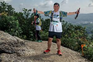 BIB: 7288, 
                            <button type="button" onclick="openModal(24778742)" class="btn btn-primary btn-sm float-right btn-popup" data-toggle="modal" data-target=".modal-high-quality">
                        <i class="fas fa-shopping-cart"></i> Add to Cart
                    </button>
                                            <button type="button" onclick="isThisMe(24778742, true)" class="btn btn-success btn-sm float-right btn-popup btn-isme hidden" data-toggle="tooltip" data-placement="bottom" title="นี่คือรูปของคุณใช่ไหม คลิกที่นี่เพื่อเอาเข้าอัลบั้ม">
                        <i class="fas fa-plus"></i> Add to album
                    </button>
                    <button type="button" onclick="isThisMe(24778742, false)" class="btn btn-warning btn-sm float-right btn-popup btn-isnotme hidden">
                        <i class="fas fa-ban"></i> Remove from album
                    </button>