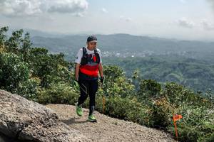 BIB: 
                            <button type="button" onclick="openModal(24778649)" class="btn btn-primary btn-sm float-right btn-popup" data-toggle="modal" data-target=".modal-high-quality">
                        <i class="fas fa-shopping-cart"></i> Add to Cart
                    </button>
                                            <button type="button" onclick="isThisMe(24778649, true)" class="btn btn-success btn-sm float-right btn-popup btn-isme hidden" data-toggle="tooltip" data-placement="bottom" title="นี่คือรูปของคุณใช่ไหม คลิกที่นี่เพื่อเอาเข้าอัลบั้ม">
                        <i class="fas fa-plus"></i> Add to album
                    </button>
                    <button type="button" onclick="isThisMe(24778649, false)" class="btn btn-warning btn-sm float-right btn-popup btn-isnotme hidden">
                        <i class="fas fa-ban"></i> Remove from album
                    </button>