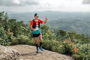 BIB: 
                            <button type="button" onclick="openModal(24774680)" class="btn btn-primary btn-sm float-right btn-popup" data-toggle="modal" data-target=".modal-high-quality">
                        <i class="fas fa-shopping-cart"></i> Add to Cart
                    </button>
                                            <button type="button" onclick="isThisMe(24774680, true)" class="btn btn-success btn-sm float-right btn-popup btn-isme hidden" data-toggle="tooltip" data-placement="bottom" title="นี่คือรูปของคุณใช่ไหม คลิกที่นี่เพื่อเอาเข้าอัลบั้ม">
                        <i class="fas fa-plus"></i> Add to album
                    </button>
                    <button type="button" onclick="isThisMe(24774680, false)" class="btn btn-warning btn-sm float-right btn-popup btn-isnotme hidden">
                        <i class="fas fa-ban"></i> Remove from album
                    </button>