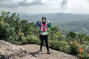 BIB: 122
                            <button type="button" onclick="openModal(24777173)" class="btn btn-primary btn-sm float-right btn-popup" data-toggle="modal" data-target=".modal-high-quality">
                        <i class="fas fa-shopping-cart"></i> Add to Cart
                    </button>
                                            <button type="button" onclick="isThisMe(24777173, true)" class="btn btn-success btn-sm float-right btn-popup btn-isme hidden" data-toggle="tooltip" data-placement="bottom" title="นี่คือรูปของคุณใช่ไหม คลิกที่นี่เพื่อเอาเข้าอัลบั้ม">
                        <i class="fas fa-plus"></i> Add to album
                    </button>
                    <button type="button" onclick="isThisMe(24777173, false)" class="btn btn-warning btn-sm float-right btn-popup btn-isnotme hidden">
                        <i class="fas fa-ban"></i> Remove from album
                    </button>