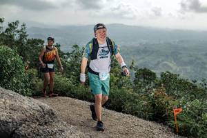 BIB: 
                            <button type="button" onclick="openModal(24775088)" class="btn btn-primary btn-sm float-right btn-popup" data-toggle="modal" data-target=".modal-high-quality">
                        <i class="fas fa-shopping-cart"></i> Add to Cart
                    </button>
                                            <button type="button" onclick="isThisMe(24775088, true)" class="btn btn-success btn-sm float-right btn-popup btn-isme hidden" data-toggle="tooltip" data-placement="bottom" title="นี่คือรูปของคุณใช่ไหม คลิกที่นี่เพื่อเอาเข้าอัลบั้ม">
                        <i class="fas fa-plus"></i> Add to album
                    </button>
                    <button type="button" onclick="isThisMe(24775088, false)" class="btn btn-warning btn-sm float-right btn-popup btn-isnotme hidden">
                        <i class="fas fa-ban"></i> Remove from album
                    </button>