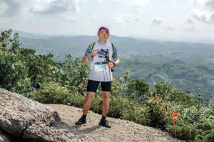 BIB: 70575
                            <button type="button" onclick="openModal(24778234)" class="btn btn-primary btn-sm float-right btn-popup" data-toggle="modal" data-target=".modal-high-quality">
                        <i class="fas fa-shopping-cart"></i> Add to Cart
                    </button>
                                            <button type="button" onclick="isThisMe(24778234, true)" class="btn btn-success btn-sm float-right btn-popup btn-isme hidden" data-toggle="tooltip" data-placement="bottom" title="นี่คือรูปของคุณใช่ไหม คลิกที่นี่เพื่อเอาเข้าอัลบั้ม">
                        <i class="fas fa-plus"></i> Add to album
                    </button>
                    <button type="button" onclick="isThisMe(24778234, false)" class="btn btn-warning btn-sm float-right btn-popup btn-isnotme hidden">
                        <i class="fas fa-ban"></i> Remove from album
                    </button>