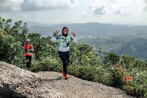 BIB: 70412
                            <button type="button" onclick="openModal(24777889)" class="btn btn-primary btn-sm float-right btn-popup" data-toggle="modal" data-target=".modal-high-quality">
                        <i class="fas fa-shopping-cart"></i> Add to Cart
                    </button>
                                            <button type="button" onclick="isThisMe(24777889, true)" class="btn btn-success btn-sm float-right btn-popup btn-isme hidden" data-toggle="tooltip" data-placement="bottom" title="นี่คือรูปของคุณใช่ไหม คลิกที่นี่เพื่อเอาเข้าอัลบั้ม">
                        <i class="fas fa-plus"></i> Add to album
                    </button>
                    <button type="button" onclick="isThisMe(24777889, false)" class="btn btn-warning btn-sm float-right btn-popup btn-isnotme hidden">
                        <i class="fas fa-ban"></i> Remove from album
                    </button>