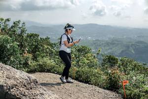 BIB: 
                            <button type="button" onclick="openModal(24777843)" class="btn btn-primary btn-sm float-right btn-popup" data-toggle="modal" data-target=".modal-high-quality">
                        <i class="fas fa-shopping-cart"></i> Add to Cart
                    </button>
                                            <button type="button" onclick="isThisMe(24777843, true)" class="btn btn-success btn-sm float-right btn-popup btn-isme hidden" data-toggle="tooltip" data-placement="bottom" title="นี่คือรูปของคุณใช่ไหม คลิกที่นี่เพื่อเอาเข้าอัลบั้ม">
                        <i class="fas fa-plus"></i> Add to album
                    </button>
                    <button type="button" onclick="isThisMe(24777843, false)" class="btn btn-warning btn-sm float-right btn-popup btn-isnotme hidden">
                        <i class="fas fa-ban"></i> Remove from album
                    </button>