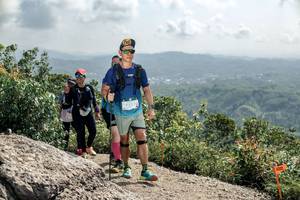 BIB: 7257
                            <button type="button" onclick="openModal(24778148)" class="btn btn-primary btn-sm float-right btn-popup" data-toggle="modal" data-target=".modal-high-quality">
                        <i class="fas fa-shopping-cart"></i> Add to Cart
                    </button>
                                            <button type="button" onclick="isThisMe(24778148, true)" class="btn btn-success btn-sm float-right btn-popup btn-isme hidden" data-toggle="tooltip" data-placement="bottom" title="นี่คือรูปของคุณใช่ไหม คลิกที่นี่เพื่อเอาเข้าอัลบั้ม">
                        <i class="fas fa-plus"></i> Add to album
                    </button>
                    <button type="button" onclick="isThisMe(24778148, false)" class="btn btn-warning btn-sm float-right btn-popup btn-isnotme hidden">
                        <i class="fas fa-ban"></i> Remove from album
                    </button>