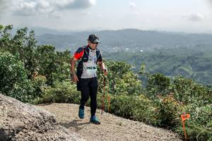 BIB: 
                            <button type="button" onclick="openModal(24778560)" class="btn btn-primary btn-sm float-right btn-popup" data-toggle="modal" data-target=".modal-high-quality">
                        <i class="fas fa-shopping-cart"></i> Add to Cart
                    </button>
                                            <button type="button" onclick="isThisMe(24778560, true)" class="btn btn-success btn-sm float-right btn-popup btn-isme hidden" data-toggle="tooltip" data-placement="bottom" title="นี่คือรูปของคุณใช่ไหม คลิกที่นี่เพื่อเอาเข้าอัลบั้ม">
                        <i class="fas fa-plus"></i> Add to album
                    </button>
                    <button type="button" onclick="isThisMe(24778560, false)" class="btn btn-warning btn-sm float-right btn-popup btn-isnotme hidden">
                        <i class="fas fa-ban"></i> Remove from album
                    </button>