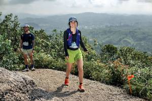 BIB: 
                            <button type="button" onclick="openModal(24776360)" class="btn btn-primary btn-sm float-right btn-popup" data-toggle="modal" data-target=".modal-high-quality">
                        <i class="fas fa-shopping-cart"></i> Add to Cart
                    </button>
                                            <button type="button" onclick="isThisMe(24776360, true)" class="btn btn-success btn-sm float-right btn-popup btn-isme hidden" data-toggle="tooltip" data-placement="bottom" title="นี่คือรูปของคุณใช่ไหม คลิกที่นี่เพื่อเอาเข้าอัลบั้ม">
                        <i class="fas fa-plus"></i> Add to album
                    </button>
                    <button type="button" onclick="isThisMe(24776360, false)" class="btn btn-warning btn-sm float-right btn-popup btn-isnotme hidden">
                        <i class="fas fa-ban"></i> Remove from album
                    </button>