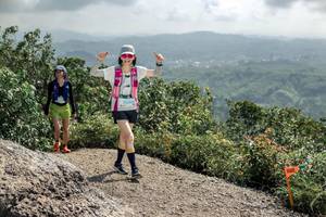 BIB: 7090
                            <button type="button" onclick="openModal(24776261)" class="btn btn-primary btn-sm float-right btn-popup" data-toggle="modal" data-target=".modal-high-quality">
                        <i class="fas fa-shopping-cart"></i> Add to Cart
                    </button>
                                            <button type="button" onclick="isThisMe(24776261, true)" class="btn btn-success btn-sm float-right btn-popup btn-isme hidden" data-toggle="tooltip" data-placement="bottom" title="นี่คือรูปของคุณใช่ไหม คลิกที่นี่เพื่อเอาเข้าอัลบั้ม">
                        <i class="fas fa-plus"></i> Add to album
                    </button>
                    <button type="button" onclick="isThisMe(24776261, false)" class="btn btn-warning btn-sm float-right btn-popup btn-isnotme hidden">
                        <i class="fas fa-ban"></i> Remove from album
                    </button>