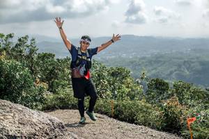 BIB: 
                            <button type="button" onclick="openModal(24777635)" class="btn btn-primary btn-sm float-right btn-popup" data-toggle="modal" data-target=".modal-high-quality">
                        <i class="fas fa-shopping-cart"></i> Add to Cart
                    </button>
                                            <button type="button" onclick="isThisMe(24777635, true)" class="btn btn-success btn-sm float-right btn-popup btn-isme hidden" data-toggle="tooltip" data-placement="bottom" title="นี่คือรูปของคุณใช่ไหม คลิกที่นี่เพื่อเอาเข้าอัลบั้ม">
                        <i class="fas fa-plus"></i> Add to album
                    </button>
                    <button type="button" onclick="isThisMe(24777635, false)" class="btn btn-warning btn-sm float-right btn-popup btn-isnotme hidden">
                        <i class="fas fa-ban"></i> Remove from album
                    </button>