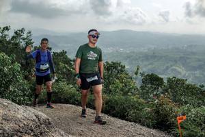 BIB: 
                            <button type="button" onclick="openModal(24775144)" class="btn btn-primary btn-sm float-right btn-popup" data-toggle="modal" data-target=".modal-high-quality">
                        <i class="fas fa-shopping-cart"></i> Add to Cart
                    </button>
                                            <button type="button" onclick="isThisMe(24775144, true)" class="btn btn-success btn-sm float-right btn-popup btn-isme hidden" data-toggle="tooltip" data-placement="bottom" title="นี่คือรูปของคุณใช่ไหม คลิกที่นี่เพื่อเอาเข้าอัลบั้ม">
                        <i class="fas fa-plus"></i> Add to album
                    </button>
                    <button type="button" onclick="isThisMe(24775144, false)" class="btn btn-warning btn-sm float-right btn-popup btn-isnotme hidden">
                        <i class="fas fa-ban"></i> Remove from album
                    </button>