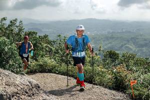 BIB: 
                            <button type="button" onclick="openModal(24776398)" class="btn btn-primary btn-sm float-right btn-popup" data-toggle="modal" data-target=".modal-high-quality">
                        <i class="fas fa-shopping-cart"></i> Add to Cart
                    </button>
                                            <button type="button" onclick="isThisMe(24776398, true)" class="btn btn-success btn-sm float-right btn-popup btn-isme hidden" data-toggle="tooltip" data-placement="bottom" title="นี่คือรูปของคุณใช่ไหม คลิกที่นี่เพื่อเอาเข้าอัลบั้ม">
                        <i class="fas fa-plus"></i> Add to album
                    </button>
                    <button type="button" onclick="isThisMe(24776398, false)" class="btn btn-warning btn-sm float-right btn-popup btn-isnotme hidden">
                        <i class="fas fa-ban"></i> Remove from album
                    </button>