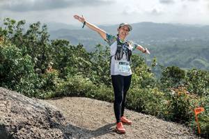 BIB: 7080
                            <button type="button" onclick="openModal(24776981)" class="btn btn-primary btn-sm float-right btn-popup" data-toggle="modal" data-target=".modal-high-quality">
                        <i class="fas fa-shopping-cart"></i> Add to Cart
                    </button>
                                            <button type="button" onclick="isThisMe(24776981, true)" class="btn btn-success btn-sm float-right btn-popup btn-isme hidden" data-toggle="tooltip" data-placement="bottom" title="นี่คือรูปของคุณใช่ไหม คลิกที่นี่เพื่อเอาเข้าอัลบั้ม">
                        <i class="fas fa-plus"></i> Add to album
                    </button>
                    <button type="button" onclick="isThisMe(24776981, false)" class="btn btn-warning btn-sm float-right btn-popup btn-isnotme hidden">
                        <i class="fas fa-ban"></i> Remove from album
                    </button>