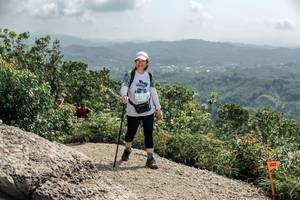 BIB: 7173
                            <button type="button" onclick="openModal(24778432)" class="btn btn-primary btn-sm float-right btn-popup" data-toggle="modal" data-target=".modal-high-quality">
                        <i class="fas fa-shopping-cart"></i> Add to Cart
                    </button>
                                            <button type="button" onclick="isThisMe(24778432, true)" class="btn btn-success btn-sm float-right btn-popup btn-isme hidden" data-toggle="tooltip" data-placement="bottom" title="นี่คือรูปของคุณใช่ไหม คลิกที่นี่เพื่อเอาเข้าอัลบั้ม">
                        <i class="fas fa-plus"></i> Add to album
                    </button>
                    <button type="button" onclick="isThisMe(24778432, false)" class="btn btn-warning btn-sm float-right btn-popup btn-isnotme hidden">
                        <i class="fas fa-ban"></i> Remove from album
                    </button>