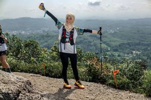 BIB: 
                            <button type="button" onclick="openModal(24778884)" class="btn btn-primary btn-sm float-right btn-popup" data-toggle="modal" data-target=".modal-high-quality">
                        <i class="fas fa-shopping-cart"></i> Add to Cart
                    </button>
                                            <button type="button" onclick="isThisMe(24778884, true)" class="btn btn-success btn-sm float-right btn-popup btn-isme hidden" data-toggle="tooltip" data-placement="bottom" title="นี่คือรูปของคุณใช่ไหม คลิกที่นี่เพื่อเอาเข้าอัลบั้ม">
                        <i class="fas fa-plus"></i> Add to album
                    </button>
                    <button type="button" onclick="isThisMe(24778884, false)" class="btn btn-warning btn-sm float-right btn-popup btn-isnotme hidden">
                        <i class="fas fa-ban"></i> Remove from album
                    </button>