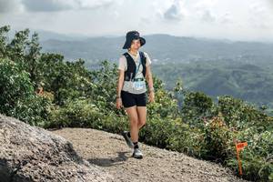 BIB: 704
                            <button type="button" onclick="openModal(24778102)" class="btn btn-primary btn-sm float-right btn-popup" data-toggle="modal" data-target=".modal-high-quality">
                        <i class="fas fa-shopping-cart"></i> Add to Cart
                    </button>
                                            <button type="button" onclick="isThisMe(24778102, true)" class="btn btn-success btn-sm float-right btn-popup btn-isme hidden" data-toggle="tooltip" data-placement="bottom" title="นี่คือรูปของคุณใช่ไหม คลิกที่นี่เพื่อเอาเข้าอัลบั้ม">
                        <i class="fas fa-plus"></i> Add to album
                    </button>
                    <button type="button" onclick="isThisMe(24778102, false)" class="btn btn-warning btn-sm float-right btn-popup btn-isnotme hidden">
                        <i class="fas fa-ban"></i> Remove from album
                    </button>