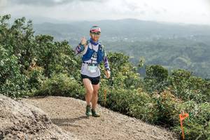 BIB: 7010, 
                            <button type="button" onclick="openModal(24774462)" class="btn btn-primary btn-sm float-right btn-popup" data-toggle="modal" data-target=".modal-high-quality">
                        <i class="fas fa-shopping-cart"></i> Add to Cart
                    </button>
                                            <button type="button" onclick="isThisMe(24774462, true)" class="btn btn-success btn-sm float-right btn-popup btn-isme hidden" data-toggle="tooltip" data-placement="bottom" title="นี่คือรูปของคุณใช่ไหม คลิกที่นี่เพื่อเอาเข้าอัลบั้ม">
                        <i class="fas fa-plus"></i> Add to album
                    </button>
                    <button type="button" onclick="isThisMe(24774462, false)" class="btn btn-warning btn-sm float-right btn-popup btn-isnotme hidden">
                        <i class="fas fa-ban"></i> Remove from album
                    </button>