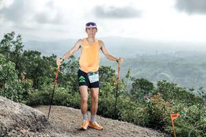 BIB: 7014
                            <button type="button" onclick="openModal(24773784)" class="btn btn-primary btn-sm float-right btn-popup" data-toggle="modal" data-target=".modal-high-quality">
                        <i class="fas fa-shopping-cart"></i> Add to Cart
                    </button>
                                            <button type="button" onclick="isThisMe(24773784, true)" class="btn btn-success btn-sm float-right btn-popup btn-isme hidden" data-toggle="tooltip" data-placement="bottom" title="นี่คือรูปของคุณใช่ไหม คลิกที่นี่เพื่อเอาเข้าอัลบั้ม">
                        <i class="fas fa-plus"></i> Add to album
                    </button>
                    <button type="button" onclick="isThisMe(24773784, false)" class="btn btn-warning btn-sm float-right btn-popup btn-isnotme hidden">
                        <i class="fas fa-ban"></i> Remove from album
                    </button>