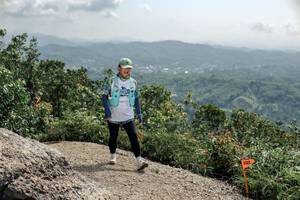 BIB: 
                            <button type="button" onclick="openModal(24778603)" class="btn btn-primary btn-sm float-right btn-popup" data-toggle="modal" data-target=".modal-high-quality">
                        <i class="fas fa-shopping-cart"></i> Add to Cart
                    </button>
                                            <button type="button" onclick="isThisMe(24778603, true)" class="btn btn-success btn-sm float-right btn-popup btn-isme hidden" data-toggle="tooltip" data-placement="bottom" title="นี่คือรูปของคุณใช่ไหม คลิกที่นี่เพื่อเอาเข้าอัลบั้ม">
                        <i class="fas fa-plus"></i> Add to album
                    </button>
                    <button type="button" onclick="isThisMe(24778603, false)" class="btn btn-warning btn-sm float-right btn-popup btn-isnotme hidden">
                        <i class="fas fa-ban"></i> Remove from album
                    </button>