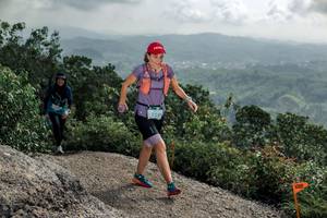 BIB: 729
                            <button type="button" onclick="openModal(24775335)" class="btn btn-primary btn-sm float-right btn-popup" data-toggle="modal" data-target=".modal-high-quality">
                        <i class="fas fa-shopping-cart"></i> Add to Cart
                    </button>
                                            <button type="button" onclick="isThisMe(24775335, true)" class="btn btn-success btn-sm float-right btn-popup btn-isme hidden" data-toggle="tooltip" data-placement="bottom" title="นี่คือรูปของคุณใช่ไหม คลิกที่นี่เพื่อเอาเข้าอัลบั้ม">
                        <i class="fas fa-plus"></i> Add to album
                    </button>
                    <button type="button" onclick="isThisMe(24775335, false)" class="btn btn-warning btn-sm float-right btn-popup btn-isnotme hidden">
                        <i class="fas fa-ban"></i> Remove from album
                    </button>