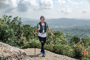 BIB: 
                            <button type="button" onclick="openModal(24778195)" class="btn btn-primary btn-sm float-right btn-popup" data-toggle="modal" data-target=".modal-high-quality">
                        <i class="fas fa-shopping-cart"></i> Add to Cart
                    </button>
                                            <button type="button" onclick="isThisMe(24778195, true)" class="btn btn-success btn-sm float-right btn-popup btn-isme hidden" data-toggle="tooltip" data-placement="bottom" title="นี่คือรูปของคุณใช่ไหม คลิกที่นี่เพื่อเอาเข้าอัลบั้ม">
                        <i class="fas fa-plus"></i> Add to album
                    </button>
                    <button type="button" onclick="isThisMe(24778195, false)" class="btn btn-warning btn-sm float-right btn-popup btn-isnotme hidden">
                        <i class="fas fa-ban"></i> Remove from album
                    </button>