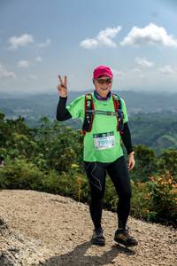 BIB: 7098
                            <button type="button" onclick="openModal(24778975)" class="btn btn-primary btn-sm float-right btn-popup" data-toggle="modal" data-target=".modal-high-quality">
                        <i class="fas fa-shopping-cart"></i> Add to Cart
                    </button>
                                            <button type="button" onclick="isThisMe(24778975, true)" class="btn btn-success btn-sm float-right btn-popup btn-isme hidden" data-toggle="tooltip" data-placement="bottom" title="นี่คือรูปของคุณใช่ไหม คลิกที่นี่เพื่อเอาเข้าอัลบั้ม">
                        <i class="fas fa-plus"></i> Add to album
                    </button>
                    <button type="button" onclick="isThisMe(24778975, false)" class="btn btn-warning btn-sm float-right btn-popup btn-isnotme hidden">
                        <i class="fas fa-ban"></i> Remove from album
                    </button>