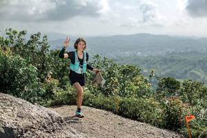 BIB: 
                            <button type="button" onclick="openModal(24776047)" class="btn btn-primary btn-sm float-right btn-popup" data-toggle="modal" data-target=".modal-high-quality">
                        <i class="fas fa-shopping-cart"></i> Add to Cart
                    </button>
                                            <button type="button" onclick="isThisMe(24776047, true)" class="btn btn-success btn-sm float-right btn-popup btn-isme hidden" data-toggle="tooltip" data-placement="bottom" title="นี่คือรูปของคุณใช่ไหม คลิกที่นี่เพื่อเอาเข้าอัลบั้ม">
                        <i class="fas fa-plus"></i> Add to album
                    </button>
                    <button type="button" onclick="isThisMe(24776047, false)" class="btn btn-warning btn-sm float-right btn-popup btn-isnotme hidden">
                        <i class="fas fa-ban"></i> Remove from album
                    </button>