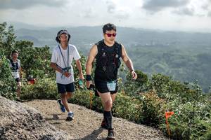 BIB: 707
                            <button type="button" onclick="openModal(24776492)" class="btn btn-primary btn-sm float-right btn-popup" data-toggle="modal" data-target=".modal-high-quality">
                        <i class="fas fa-shopping-cart"></i> Add to Cart
                    </button>
                                            <button type="button" onclick="isThisMe(24776492, true)" class="btn btn-success btn-sm float-right btn-popup btn-isme hidden" data-toggle="tooltip" data-placement="bottom" title="นี่คือรูปของคุณใช่ไหม คลิกที่นี่เพื่อเอาเข้าอัลบั้ม">
                        <i class="fas fa-plus"></i> Add to album
                    </button>
                    <button type="button" onclick="isThisMe(24776492, false)" class="btn btn-warning btn-sm float-right btn-popup btn-isnotme hidden">
                        <i class="fas fa-ban"></i> Remove from album
                    </button>