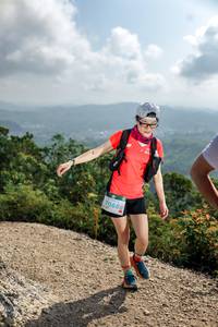 BIB: 7068
                            <button type="button" onclick="openModal(24776580)" class="btn btn-primary btn-sm float-right btn-popup" data-toggle="modal" data-target=".modal-high-quality">
                        <i class="fas fa-shopping-cart"></i> Add to Cart
                    </button>
                                            <button type="button" onclick="isThisMe(24776580, true)" class="btn btn-success btn-sm float-right btn-popup btn-isme hidden" data-toggle="tooltip" data-placement="bottom" title="นี่คือรูปของคุณใช่ไหม คลิกที่นี่เพื่อเอาเข้าอัลบั้ม">
                        <i class="fas fa-plus"></i> Add to album
                    </button>
                    <button type="button" onclick="isThisMe(24776580, false)" class="btn btn-warning btn-sm float-right btn-popup btn-isnotme hidden">
                        <i class="fas fa-ban"></i> Remove from album
                    </button>