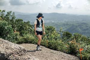 BIB: 
                            <button type="button" onclick="openModal(24778101)" class="btn btn-primary btn-sm float-right btn-popup" data-toggle="modal" data-target=".modal-high-quality">
                        <i class="fas fa-shopping-cart"></i> Add to Cart
                    </button>
                                            <button type="button" onclick="isThisMe(24778101, true)" class="btn btn-success btn-sm float-right btn-popup btn-isme hidden" data-toggle="tooltip" data-placement="bottom" title="นี่คือรูปของคุณใช่ไหม คลิกที่นี่เพื่อเอาเข้าอัลบั้ม">
                        <i class="fas fa-plus"></i> Add to album
                    </button>
                    <button type="button" onclick="isThisMe(24778101, false)" class="btn btn-warning btn-sm float-right btn-popup btn-isnotme hidden">
                        <i class="fas fa-ban"></i> Remove from album
                    </button>