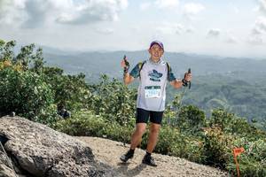 BIB: 7057
                            <button type="button" onclick="openModal(24778238)" class="btn btn-primary btn-sm float-right btn-popup" data-toggle="modal" data-target=".modal-high-quality">
                        <i class="fas fa-shopping-cart"></i> Add to Cart
                    </button>
                                            <button type="button" onclick="isThisMe(24778238, true)" class="btn btn-success btn-sm float-right btn-popup btn-isme hidden" data-toggle="tooltip" data-placement="bottom" title="นี่คือรูปของคุณใช่ไหม คลิกที่นี่เพื่อเอาเข้าอัลบั้ม">
                        <i class="fas fa-plus"></i> Add to album
                    </button>
                    <button type="button" onclick="isThisMe(24778238, false)" class="btn btn-warning btn-sm float-right btn-popup btn-isnotme hidden">
                        <i class="fas fa-ban"></i> Remove from album
                    </button>