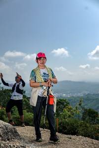 BIB: 
                            <button type="button" onclick="openModal(24778776)" class="btn btn-primary btn-sm float-right btn-popup" data-toggle="modal" data-target=".modal-high-quality">
                        <i class="fas fa-shopping-cart"></i> Add to Cart
                    </button>
                                            <button type="button" onclick="isThisMe(24778776, true)" class="btn btn-success btn-sm float-right btn-popup btn-isme hidden" data-toggle="tooltip" data-placement="bottom" title="นี่คือรูปของคุณใช่ไหม คลิกที่นี่เพื่อเอาเข้าอัลบั้ม">
                        <i class="fas fa-plus"></i> Add to album
                    </button>
                    <button type="button" onclick="isThisMe(24778776, false)" class="btn btn-warning btn-sm float-right btn-popup btn-isnotme hidden">
                        <i class="fas fa-ban"></i> Remove from album
                    </button>