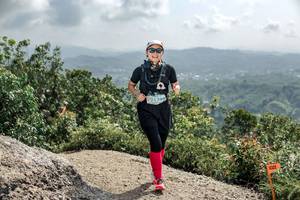 BIB: 71799
                            <button type="button" onclick="openModal(24778203)" class="btn btn-primary btn-sm float-right btn-popup" data-toggle="modal" data-target=".modal-high-quality">
                        <i class="fas fa-shopping-cart"></i> Add to Cart
                    </button>
                                            <button type="button" onclick="isThisMe(24778203, true)" class="btn btn-success btn-sm float-right btn-popup btn-isme hidden" data-toggle="tooltip" data-placement="bottom" title="นี่คือรูปของคุณใช่ไหม คลิกที่นี่เพื่อเอาเข้าอัลบั้ม">
                        <i class="fas fa-plus"></i> Add to album
                    </button>
                    <button type="button" onclick="isThisMe(24778203, false)" class="btn btn-warning btn-sm float-right btn-popup btn-isnotme hidden">
                        <i class="fas fa-ban"></i> Remove from album
                    </button>