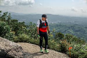 BIB: 
                            <button type="button" onclick="openModal(24778652)" class="btn btn-primary btn-sm float-right btn-popup" data-toggle="modal" data-target=".modal-high-quality">
                        <i class="fas fa-shopping-cart"></i> Add to Cart
                    </button>
                                            <button type="button" onclick="isThisMe(24778652, true)" class="btn btn-success btn-sm float-right btn-popup btn-isme hidden" data-toggle="tooltip" data-placement="bottom" title="นี่คือรูปของคุณใช่ไหม คลิกที่นี่เพื่อเอาเข้าอัลบั้ม">
                        <i class="fas fa-plus"></i> Add to album
                    </button>
                    <button type="button" onclick="isThisMe(24778652, false)" class="btn btn-warning btn-sm float-right btn-popup btn-isnotme hidden">
                        <i class="fas fa-ban"></i> Remove from album
                    </button>