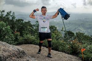 BIB: 7142
                            <button type="button" onclick="openModal(24775183)" class="btn btn-primary btn-sm float-right btn-popup" data-toggle="modal" data-target=".modal-high-quality">
                        <i class="fas fa-shopping-cart"></i> Add to Cart
                    </button>
                                            <button type="button" onclick="isThisMe(24775183, true)" class="btn btn-success btn-sm float-right btn-popup btn-isme hidden" data-toggle="tooltip" data-placement="bottom" title="นี่คือรูปของคุณใช่ไหม คลิกที่นี่เพื่อเอาเข้าอัลบั้ม">
                        <i class="fas fa-plus"></i> Add to album
                    </button>
                    <button type="button" onclick="isThisMe(24775183, false)" class="btn btn-warning btn-sm float-right btn-popup btn-isnotme hidden">
                        <i class="fas fa-ban"></i> Remove from album
                    </button>