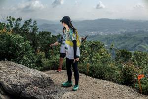 BIB: 
                            <button type="button" onclick="openModal(24778718)" class="btn btn-primary btn-sm float-right btn-popup" data-toggle="modal" data-target=".modal-high-quality">
                        <i class="fas fa-shopping-cart"></i> Add to Cart
                    </button>
                                            <button type="button" onclick="isThisMe(24778718, true)" class="btn btn-success btn-sm float-right btn-popup btn-isme hidden" data-toggle="tooltip" data-placement="bottom" title="นี่คือรูปของคุณใช่ไหม คลิกที่นี่เพื่อเอาเข้าอัลบั้ม">
                        <i class="fas fa-plus"></i> Add to album
                    </button>
                    <button type="button" onclick="isThisMe(24778718, false)" class="btn btn-warning btn-sm float-right btn-popup btn-isnotme hidden">
                        <i class="fas fa-ban"></i> Remove from album
                    </button>