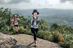 BIB: 
                            <button type="button" onclick="openModal(24776275)" class="btn btn-primary btn-sm float-right btn-popup" data-toggle="modal" data-target=".modal-high-quality">
                        <i class="fas fa-shopping-cart"></i> Add to Cart
                    </button>
                                            <button type="button" onclick="isThisMe(24776275, true)" class="btn btn-success btn-sm float-right btn-popup btn-isme hidden" data-toggle="tooltip" data-placement="bottom" title="นี่คือรูปของคุณใช่ไหม คลิกที่นี่เพื่อเอาเข้าอัลบั้ม">
                        <i class="fas fa-plus"></i> Add to album
                    </button>
                    <button type="button" onclick="isThisMe(24776275, false)" class="btn btn-warning btn-sm float-right btn-popup btn-isnotme hidden">
                        <i class="fas fa-ban"></i> Remove from album
                    </button>