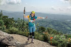 BIB: 
                            <button type="button" onclick="openModal(24778667)" class="btn btn-primary btn-sm float-right btn-popup" data-toggle="modal" data-target=".modal-high-quality">
                        <i class="fas fa-shopping-cart"></i> Add to Cart
                    </button>
                                            <button type="button" onclick="isThisMe(24778667, true)" class="btn btn-success btn-sm float-right btn-popup btn-isme hidden" data-toggle="tooltip" data-placement="bottom" title="นี่คือรูปของคุณใช่ไหม คลิกที่นี่เพื่อเอาเข้าอัลบั้ม">
                        <i class="fas fa-plus"></i> Add to album
                    </button>
                    <button type="button" onclick="isThisMe(24778667, false)" class="btn btn-warning btn-sm float-right btn-popup btn-isnotme hidden">
                        <i class="fas fa-ban"></i> Remove from album
                    </button>