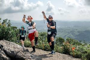 BIB: 
                            <button type="button" onclick="openModal(24777555)" class="btn btn-primary btn-sm float-right btn-popup" data-toggle="modal" data-target=".modal-high-quality">
                        <i class="fas fa-shopping-cart"></i> Add to Cart
                    </button>
                                            <button type="button" onclick="isThisMe(24777555, true)" class="btn btn-success btn-sm float-right btn-popup btn-isme hidden" data-toggle="tooltip" data-placement="bottom" title="นี่คือรูปของคุณใช่ไหม คลิกที่นี่เพื่อเอาเข้าอัลบั้ม">
                        <i class="fas fa-plus"></i> Add to album
                    </button>
                    <button type="button" onclick="isThisMe(24777555, false)" class="btn btn-warning btn-sm float-right btn-popup btn-isnotme hidden">
                        <i class="fas fa-ban"></i> Remove from album
                    </button>