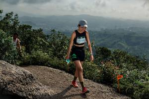 BIB: 7249
                            <button type="button" onclick="openModal(24774122)" class="btn btn-primary btn-sm float-right btn-popup" data-toggle="modal" data-target=".modal-high-quality">
                        <i class="fas fa-shopping-cart"></i> Add to Cart
                    </button>
                                            <button type="button" onclick="isThisMe(24774122, true)" class="btn btn-success btn-sm float-right btn-popup btn-isme hidden" data-toggle="tooltip" data-placement="bottom" title="นี่คือรูปของคุณใช่ไหม คลิกที่นี่เพื่อเอาเข้าอัลบั้ม">
                        <i class="fas fa-plus"></i> Add to album
                    </button>
                    <button type="button" onclick="isThisMe(24774122, false)" class="btn btn-warning btn-sm float-right btn-popup btn-isnotme hidden">
                        <i class="fas fa-ban"></i> Remove from album
                    </button>